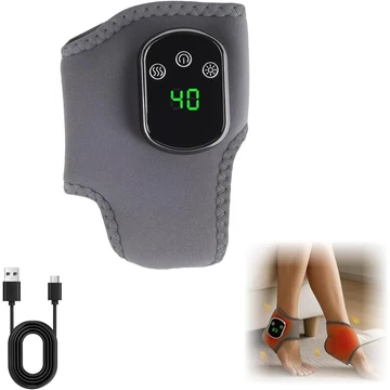 Revsense AnklePro