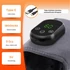Revsense AnklePro
