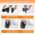 Revsense AnklePro