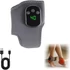 Revsense AnklePro